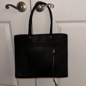 Rebecca Minkoff Bag
